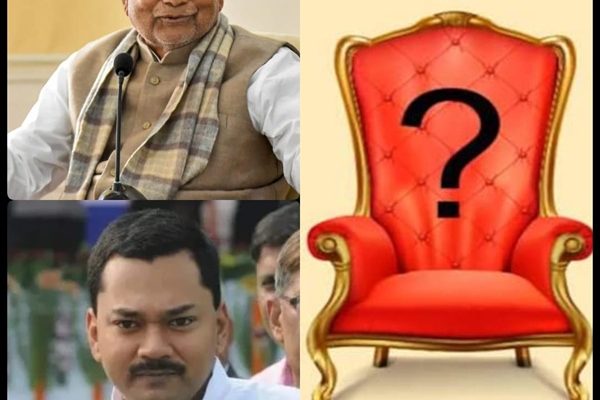 nitish kumar