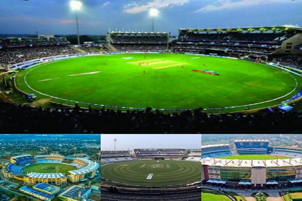 jsca stadium