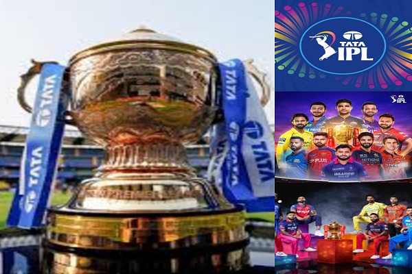 IPL 2026