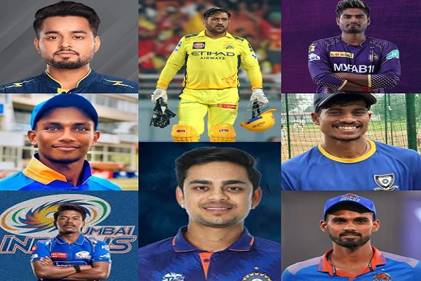 ipl 2026