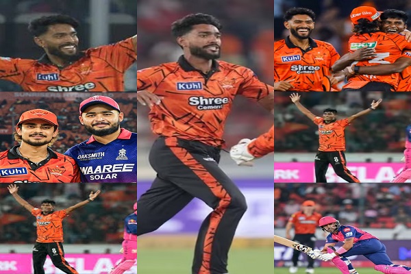 IPL 2026