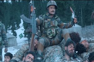 सिनेमाघरों के बाद भोजपुरी हिट फिल्म “रंग दे बसंती” ओटीटी प्लेटफॉर्म पर लांच, घर बैठे इस जगह देख सकते हैं हिट फिल्म