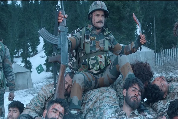 सिनेमाघरों के बाद भोजपुरी हिट फिल्म “रंग दे बसंती” ओटीटी प्लेटफॉर्म पर लांच, घर बैठे इस जगह देख सकते हैं हिट फिल्म