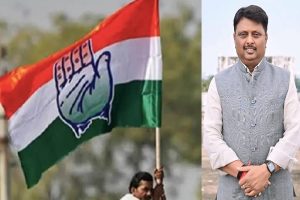 परीक्षा रद्द होने का झारखंड कांग्रेस ने किया स्वागत, सीएम हेमंत सोरेन के साथ लोकसभा में नेता प्रतिपक्ष राहुल गांधी को दिया धन्यवाद